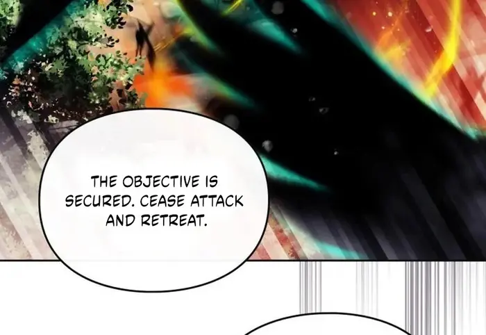 Villains Are Destined to Die Chapter 187 image 073_optimized